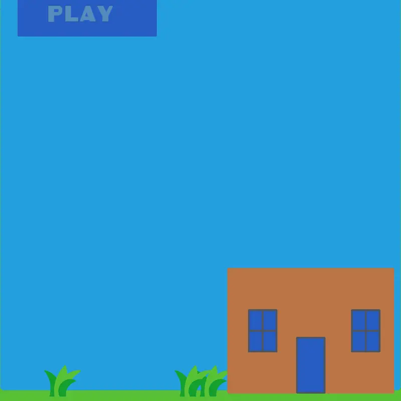 Game by @outstanding-flamingo603