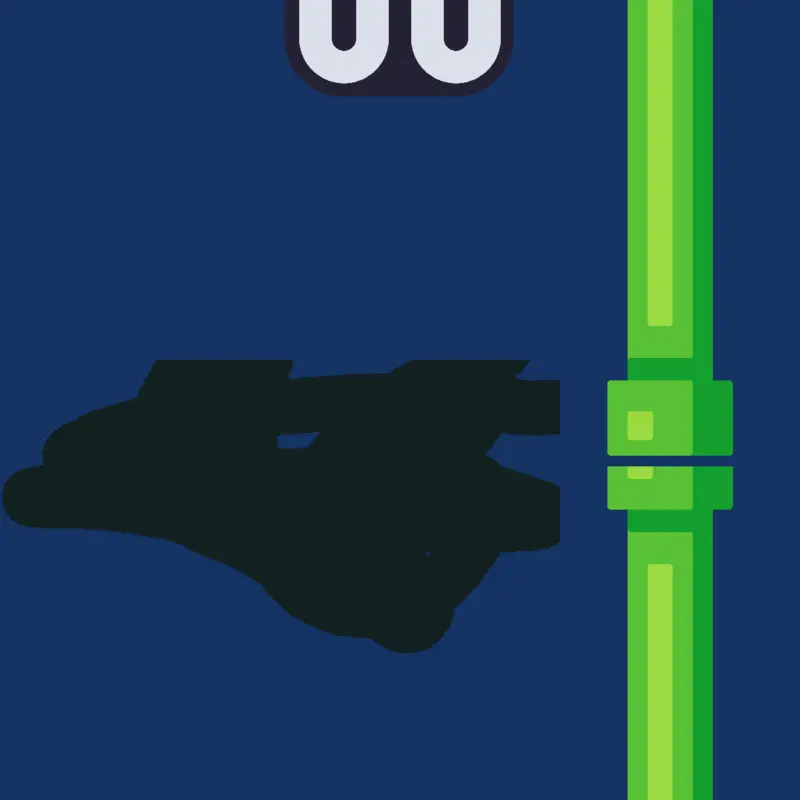 Game by @hitu