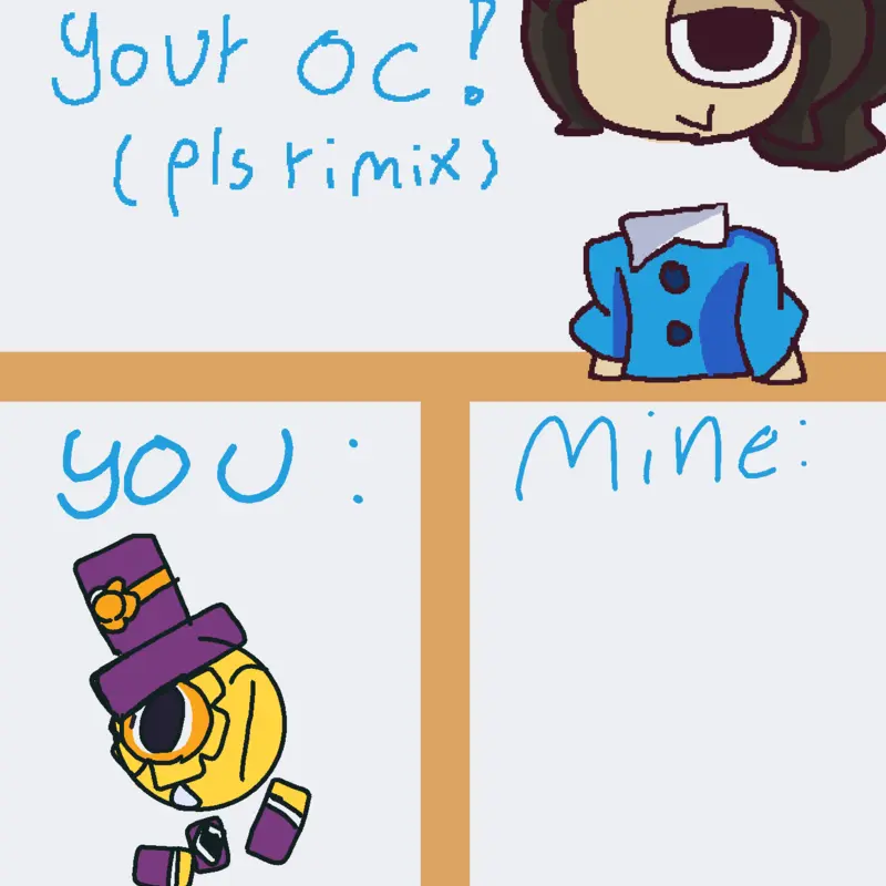 Game by @SuSgangRed