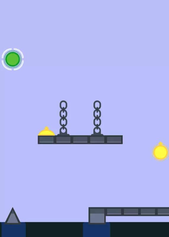 Game by @SHAPLODEYAY