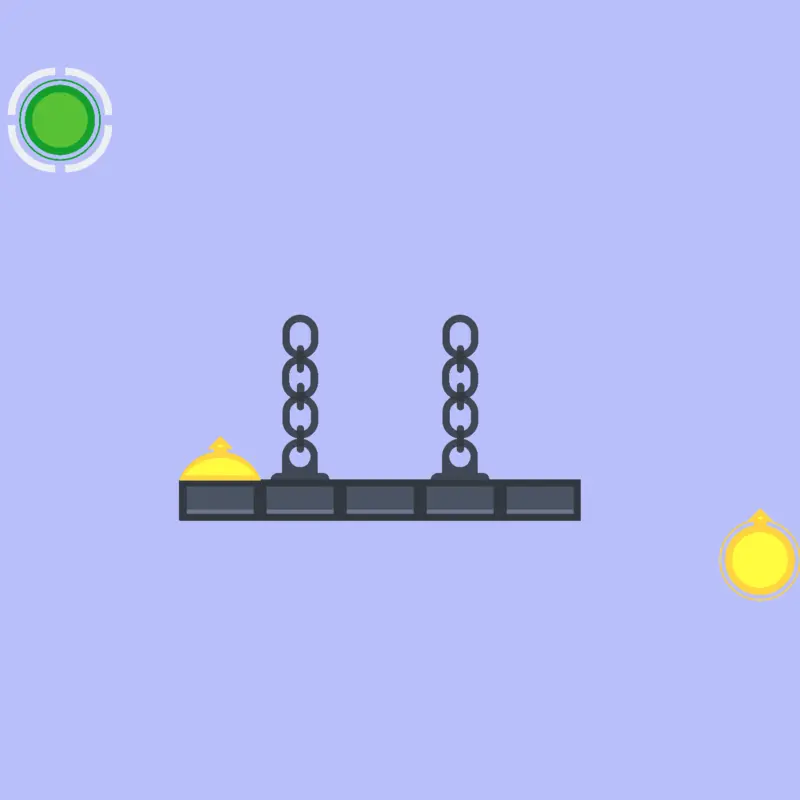 Game by @SHAPLODEYAY_LostAcc