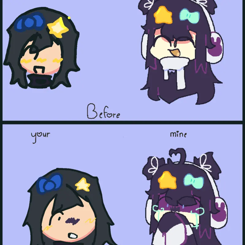 Game by @lunar_1428
