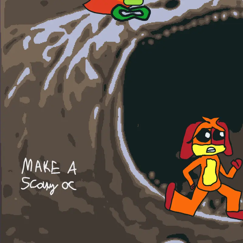 Game by @RollyPuppydogpals