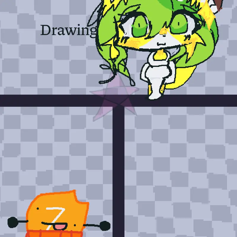 Game by @Zanoah35