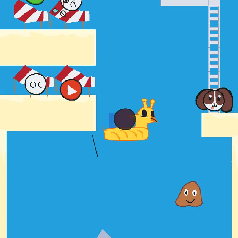 Game by @player356