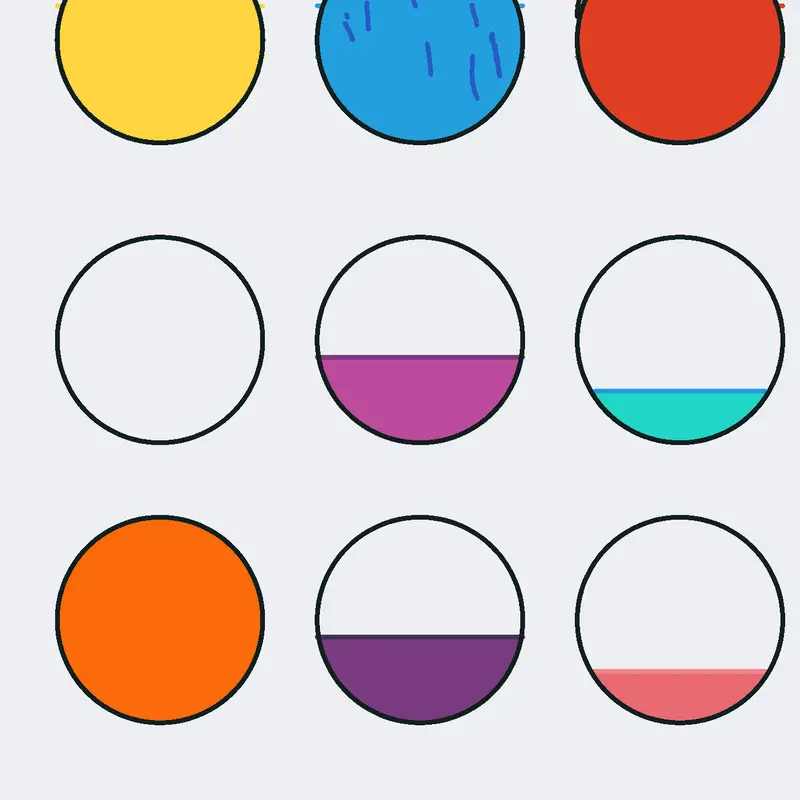 Game by @TheLittleBlack