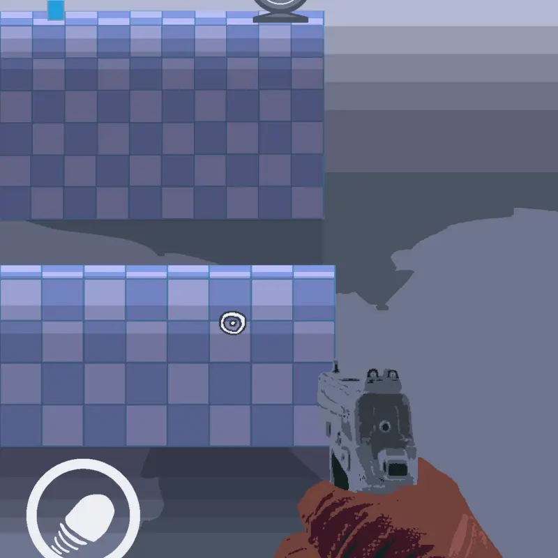 Game by @Spectre_TheOrdinaryGDev