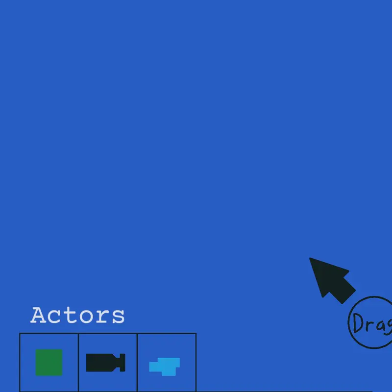 Game by @tiagoymathias
