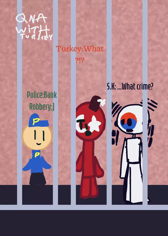 Game by @Turkey_Offical