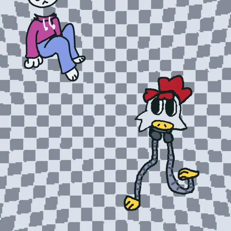 Game by @expiredchicken2
