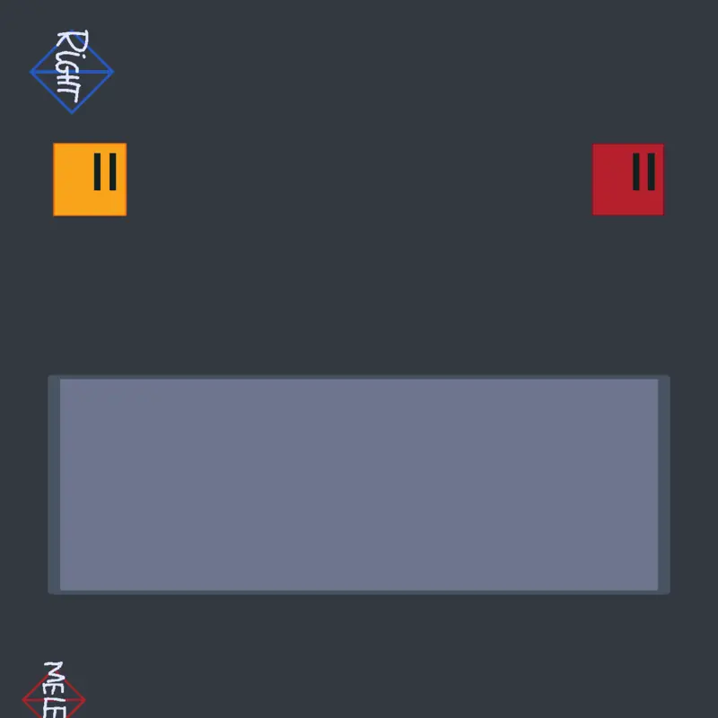 Game by @Misew