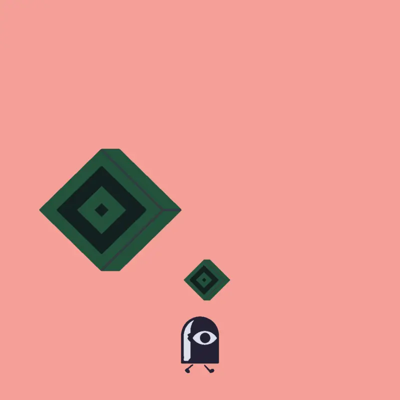 Game by @sepehr1