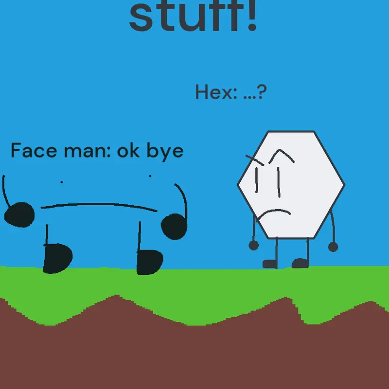 Game by @Candly