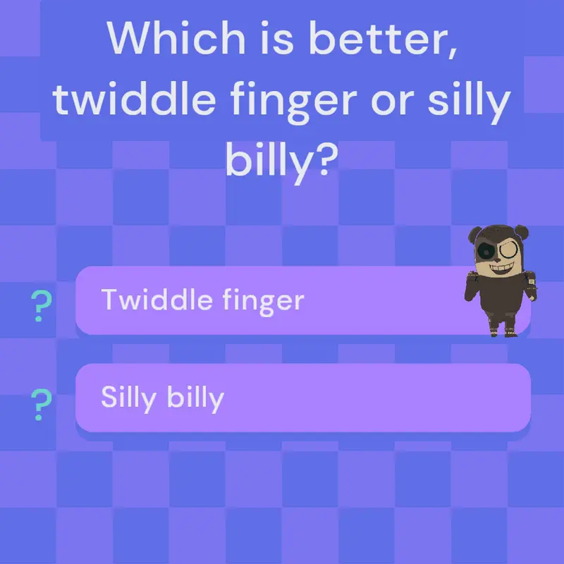 Game by @skibidimasterBRUH