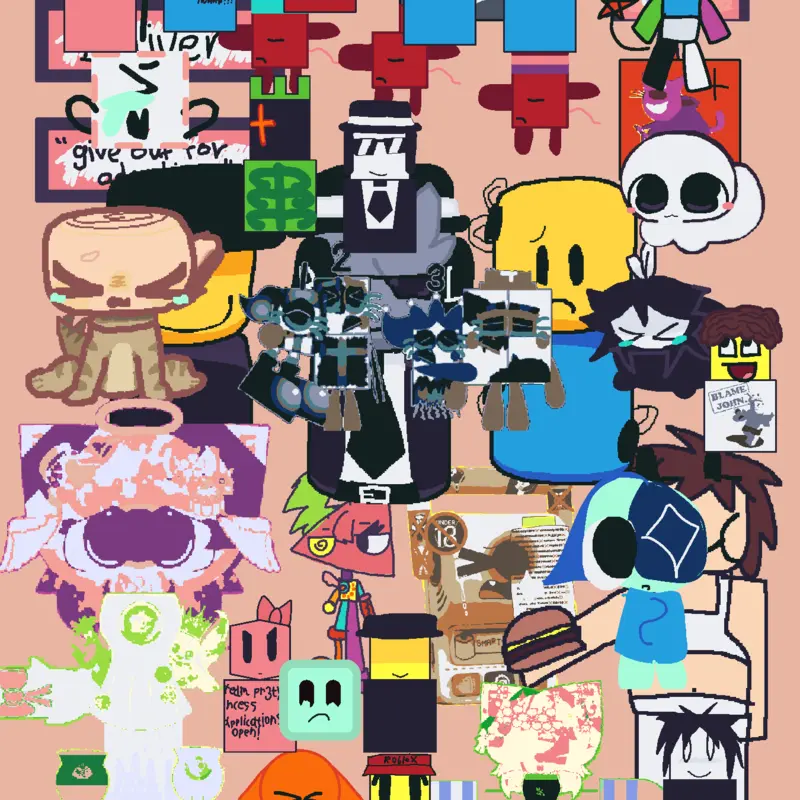 Game by @c00lkidd_926Official