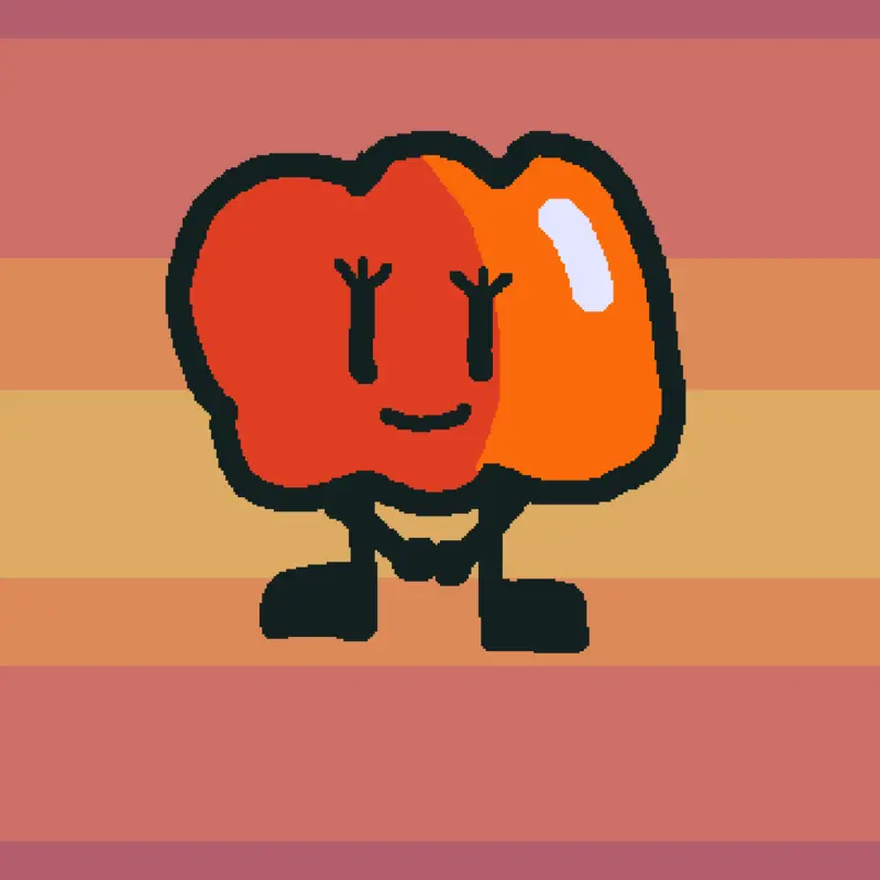 Game by @progamery-eye