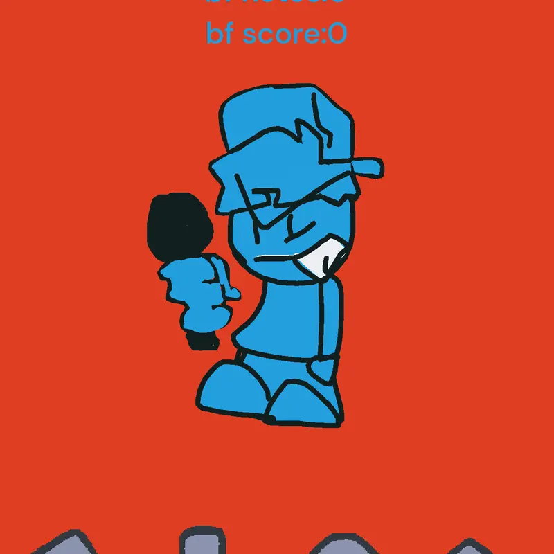 Game by @slenderboy88392