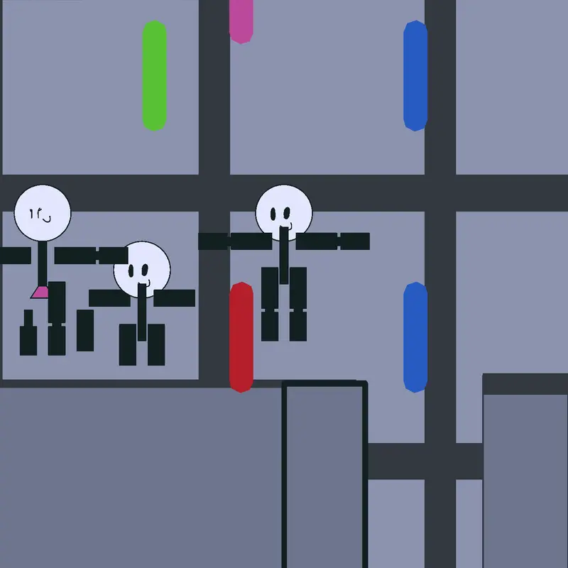 Game by @kkfh