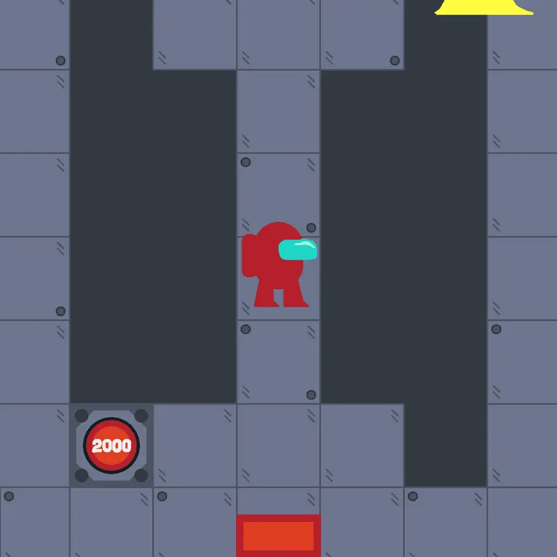 Game by @bros_games