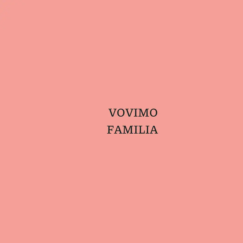 Game by @floppa_pro_cubexd