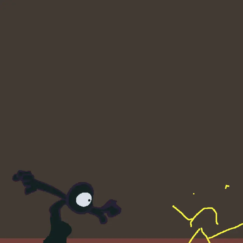 Game by @chosen_one_sister_