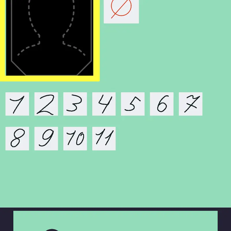 Game by @Pyepa