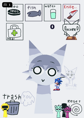 snapshot