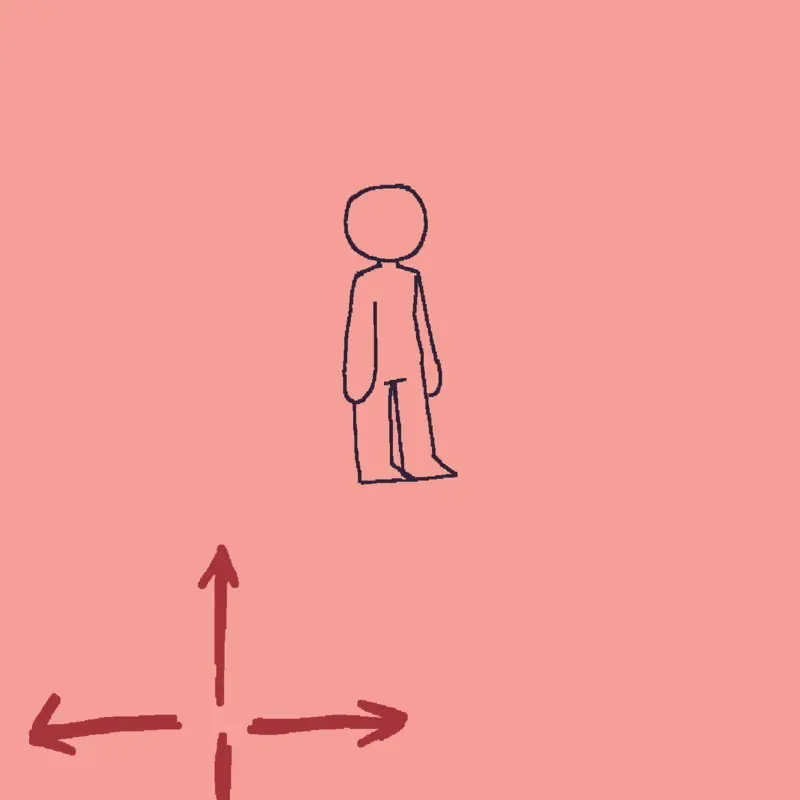 Game by @ST_studio