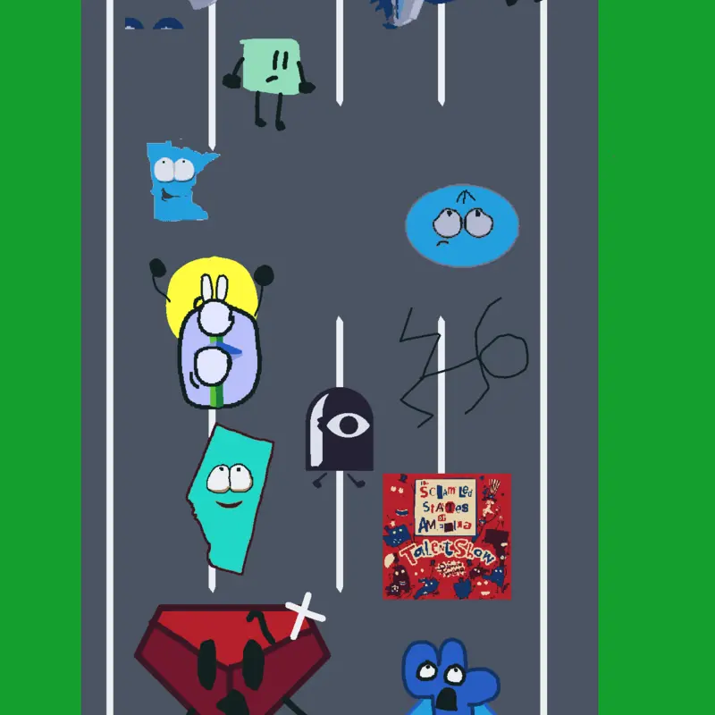Game by @Kirbyfan12345
