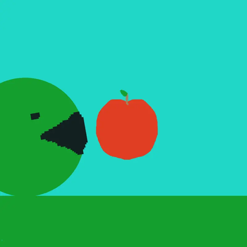 Game by @BreadBird123