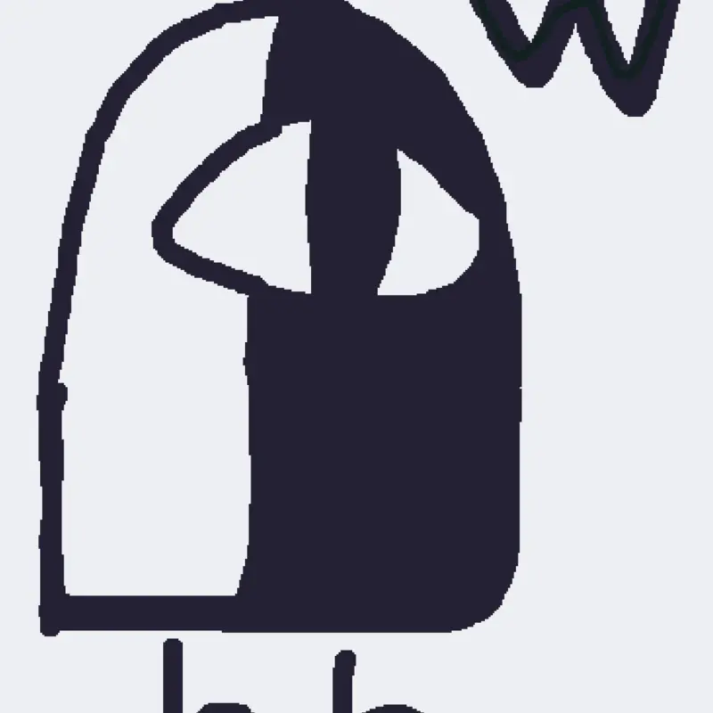 Game by @LuigiWillow