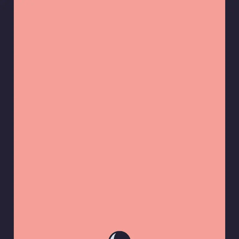 Game by @Marcosium