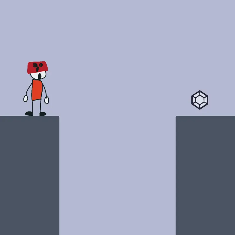 Game by @boxdude