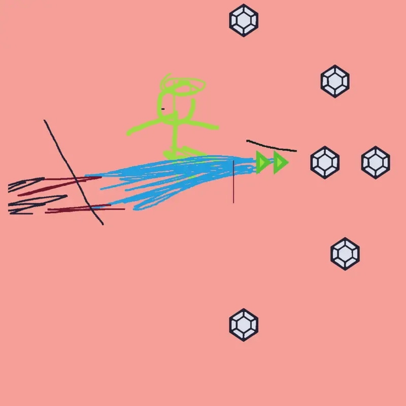 Game by @dream88