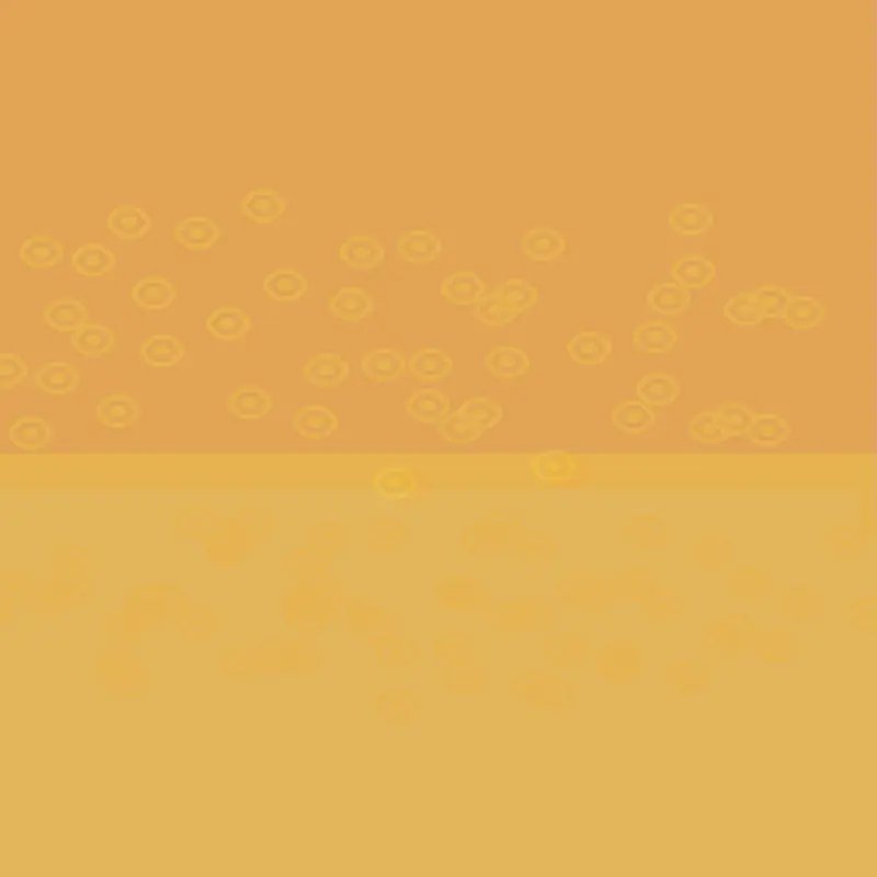 Game by @thatverityfan