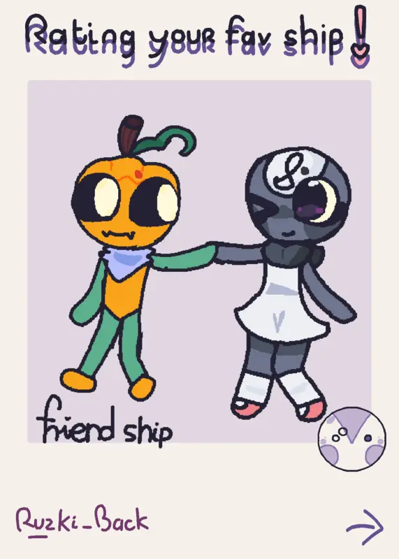 Game by @Remixcatty_XD