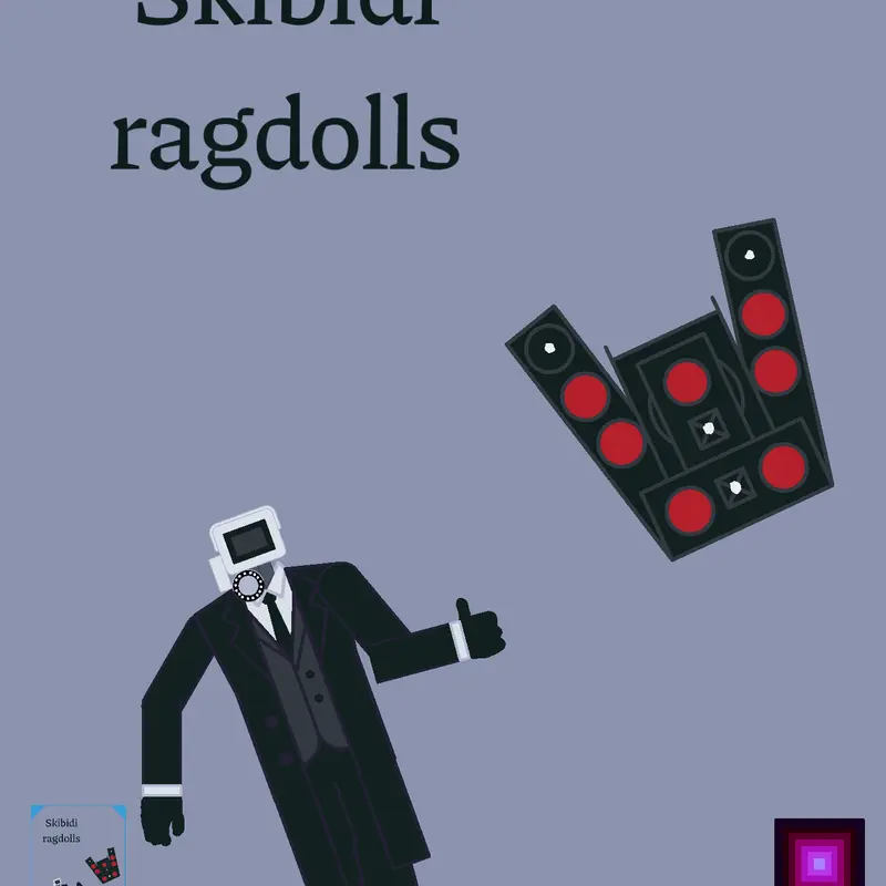 Game by @ArthurzimrppbrasilYT