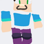 PoyanVk avatar