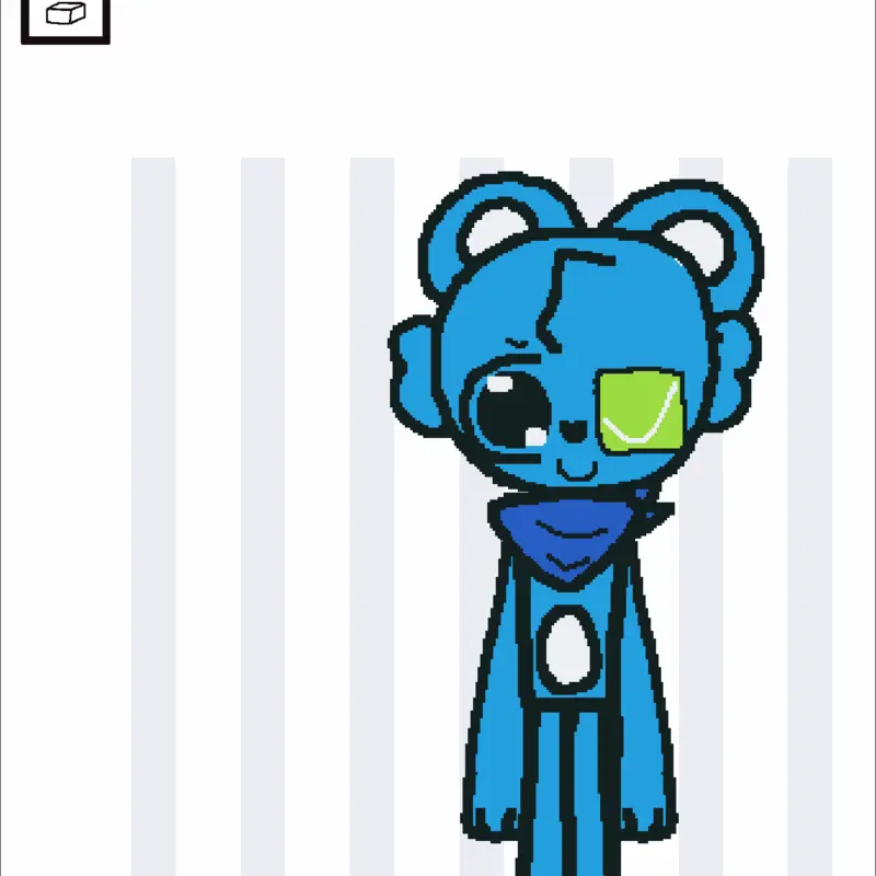 Game by @star_day