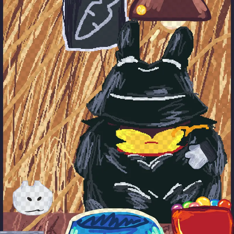 Game by @diana-7435UwU