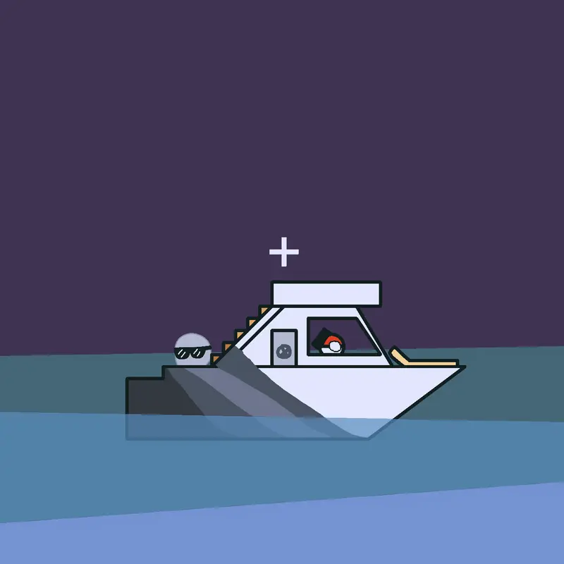 Game by @SampleH