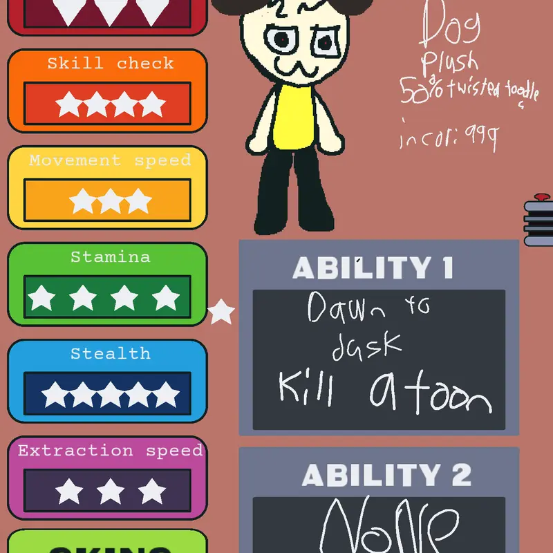 Game by @olivekitty08