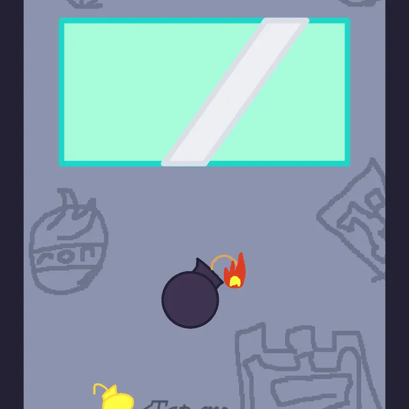 Game by @Maiky_go_of_this_app