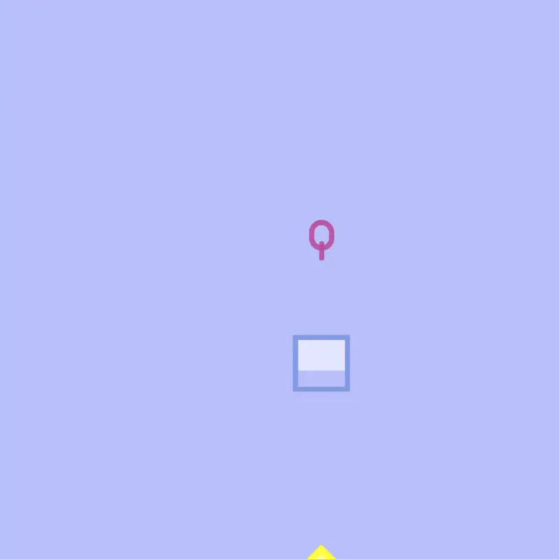 Game by @Rainbow_TheEspeon