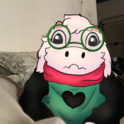 @ChessCent_YT