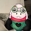 ChessCent_YT avatar