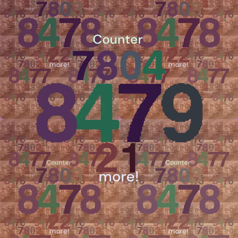 Game by @89TD_PortalChains-2026