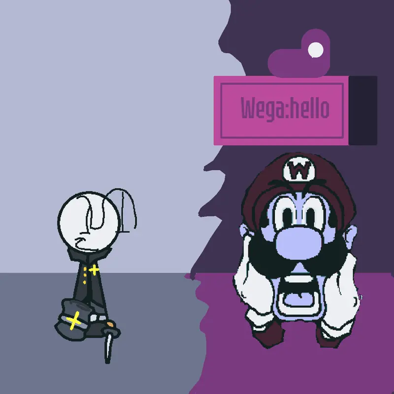 Game by @durrguy