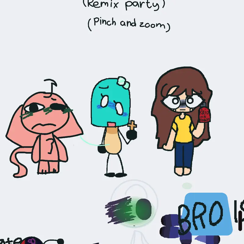 Game by @cheezy_loving