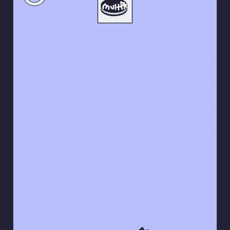 Game by @zendayaiselinyang